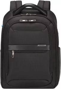 Рюкзак для ноутбука Samsonite Vectura Evo (CS3-09009) фото