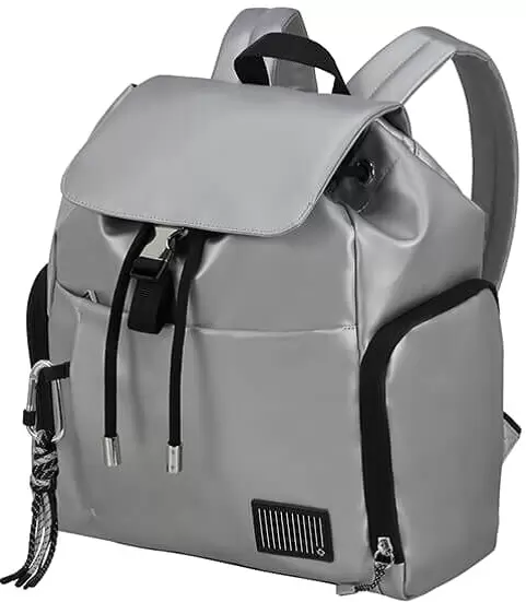 Samsonite Wander Last KN9-08004