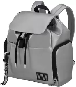 Городской рюкзак Samsonite Wander Last KN9-08004 фото