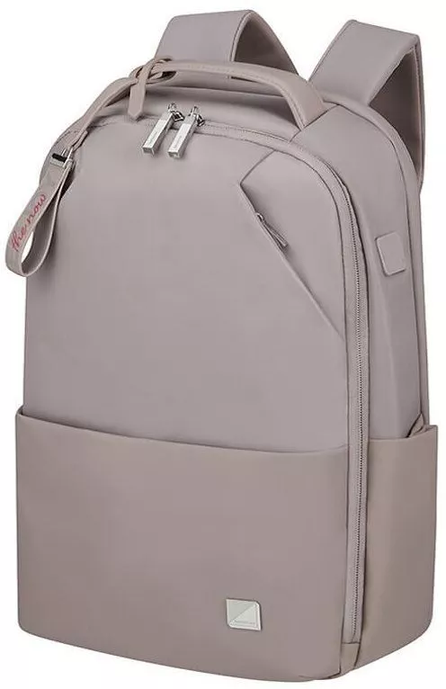 Samsonite Workationist KI9-05007