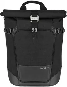 Рюкзак для ноутбука Samsonite Ziproll (CO6-09001) фото