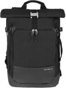 Рюкзак для ноутбука Samsonite Ziproll (CO6-09002) фото