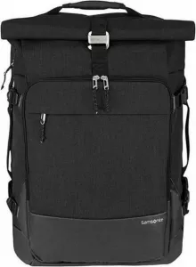 Рюкзак для ноутбука Samsonite Ziproll (CO6-09003) фото