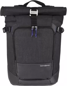 Рюкзак для ноутбука Samsonite Ziproll (CO6-21001) фото