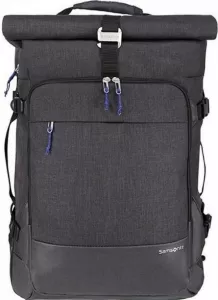 Рюкзак для ноутбука Samsonite Ziproll (CO6-21003) фото