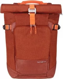 Рюкзак для ноутбука Samsonite Ziproll (CO6-96001) фото