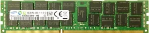 Модуль памяти Samsung 16GB DDR3 PC3-12800 (M393B2G70BH0-YK0) фото