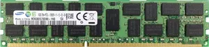 Модуль памяти Samsung 16GB DDR3 PC3-12800 M393B2G70DB0-YK0 фото