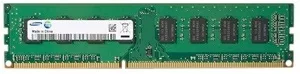 Модуль памяти Samsung 16GB DDR4 PC4-17000 [M378A2K43BB1-CPB] фото