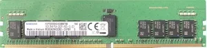 Модуль памяти Samsung 16GB DDR4 PC4-21300 M393A2K43CB2-CVFGY фото