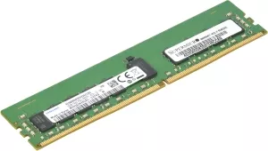 Модуль памяти Samsung 16GB DDR4 PC4-23400 M393A2K40CB2-CVF фото