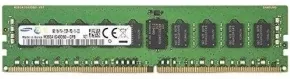 Модуль памяти Samsung 16GB DDR4 PC4-23400 M393A2K40CB2-CVFBQ фото