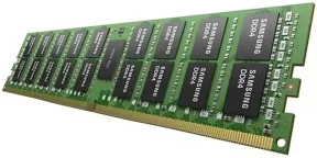 Модуль памяти Samsung 16GB DDR4 PC4-23400 M393A2K40DB2-CVF фото