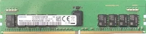 Модуль памяти Samsung 16GB DDR4 PC4-23400 M393A2K43CB2-CVFBY фото