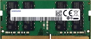 Модуль памяти Samsung 16GB DDR4 SODIMM PC4-21300 M471A2K43CB1-CTD фото