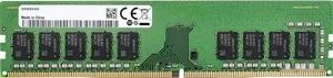 Модуль памяти Samsung 32GB DDR4 PC4-21300 M391A4G43MB1-CTDQY фото