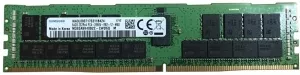 Модуль памяти Samsung 64GB DDR4 PC4-21300 M393A8K40B22-CWD фото