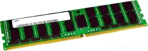 Модуль памяти Samsung 8GB DDR4 PC4-17000 M393A1G40EB1-CPB фото