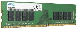 Модуль памяти Samsung 8GB DDR4 PC4-21300 M391A1K43BB2-CTD фото