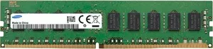 Модуль памяти Samsung 8GB DDR4 PC4-21300 M393A1K43BB1-CTD фото