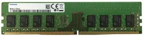 Модуль памяти Samsung 8GB DDR4 PC4-23400 M378A1K43DB2-CVF фото