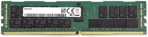 Модуль памяти Samsung 8GB DDR4 PC4-25600 M393A1K43DB2-CWE фото