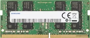 Модуль памяти Samsung 8GB DDR4 SODIMM PC4-21300 M471A1K43CB1-CTD фото