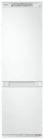 Холодильник SAMSUNG BRB260131WW/WT фото