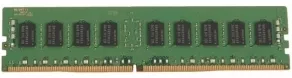 Модуль памяти Samsung DDR4 8GB PC4-21300 M393A1K43BB1-CTD6Y фото