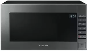 Микроволновая печь Samsung GE88SUG фото