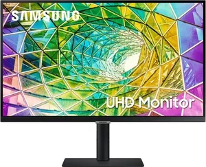 Монитор Samsung LS27A800NMIXCI фото