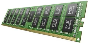 Модуль памяти Samsung M393A2K43CB2-CTD фото