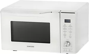 Микроволновая печь Samsung MC32K7055CW фото