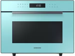 Микроволновая печь Samsung MC35R8088LN фото