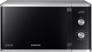 Микроволновая печь Samsung MG23K3614AS фото