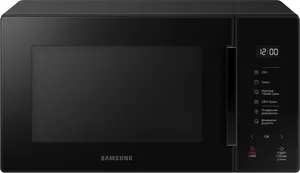 Микроволновая печь Samsung MG23T5018AK фото