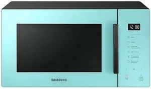 Микроволновая печь Samsung MG23T5018AN фото