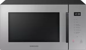 Микроволновая печь Samsung MG30T5018AG фото