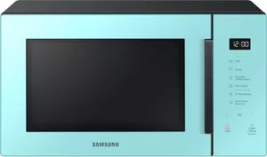 Микроволновая печь Samsung MG30T5018AN фото