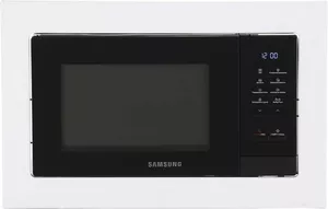 Микроволновая печь Samsung MS20A7013AL фото