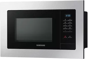 Микроволновая печь Samsung MS20A7013AT фото