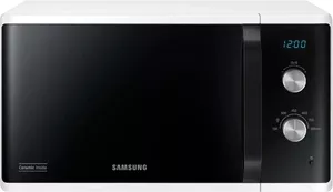Микроволновая печь Samsung MS23K3614AW фото