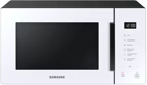 Микроволновая печь Samsung MS23T5018AW фото