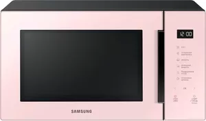 Микроволновая печь Samsung MS30T5018AP icon