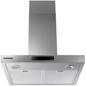 Вытяжка Samsung NK24M5060SS фото