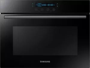 Духовой шкаф Samsung NQ50H5535KB фото