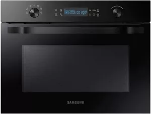 Микроволновая печь Samsung NQ50R3130BK фото