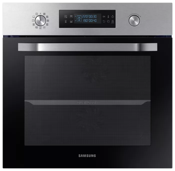 Samsung NV64R3531BS