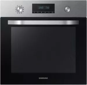 Духовой шкаф Samsung NV68R2340RS фото