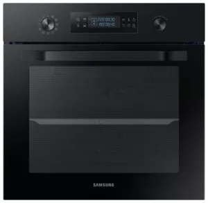 Духовой шкаф SAMSUNG NV68R3541RB фото